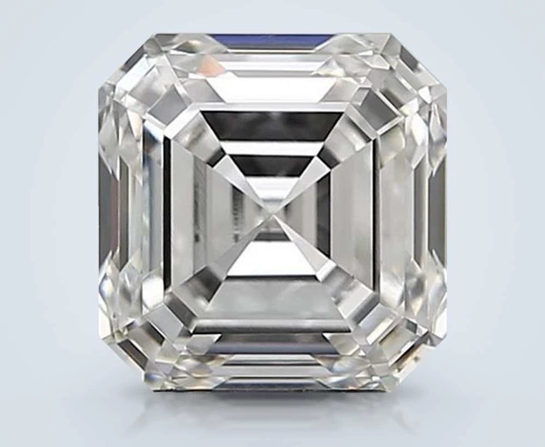 3.01 Carat · G · VS1 Rare Carat Ideal Cut