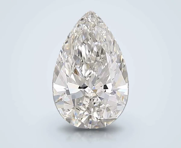 1.03 Carat · F · VS1 Rare Carat Ideal Cut