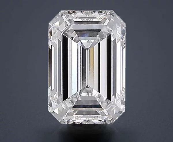 2 Carat · D · VS1 Rare Carat Ideal Cut
