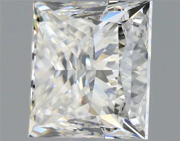 1.51 Carat · H · VVS2 very good Cut