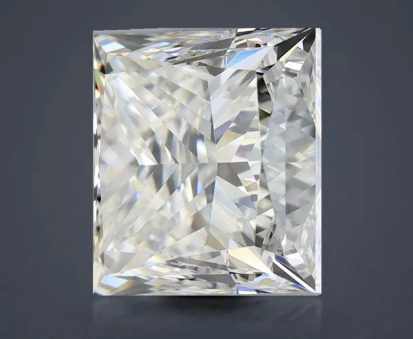 1.51 Carat · H · VVS2 very good Cut