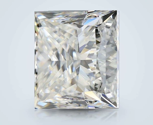 1.51 Carat · H · VVS2 very good Cut