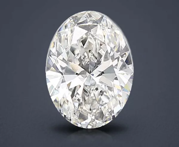 1.54 Carat · F · VVS2 Rare Carat Ideal Cut