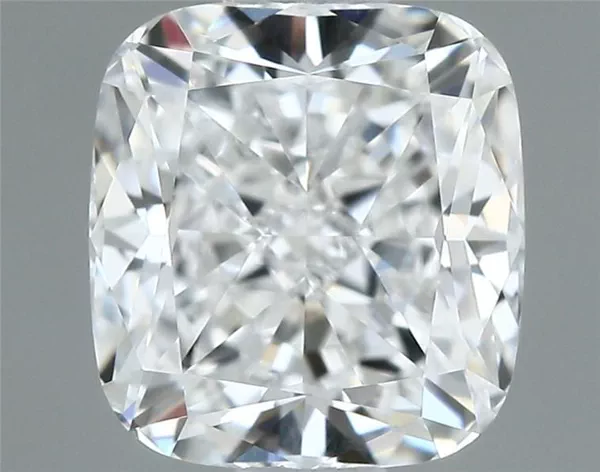0.6 Carat · D · VVS2 Rare Carat Ideal Cut