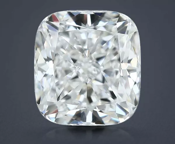 0.6 Carat · D · VVS2 Rare Carat Ideal Cut