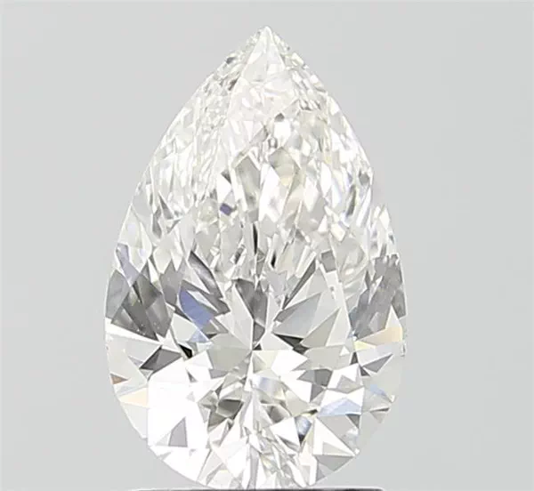 1.75 Carat · F · VVS2 Rare Carat Ideal Cut