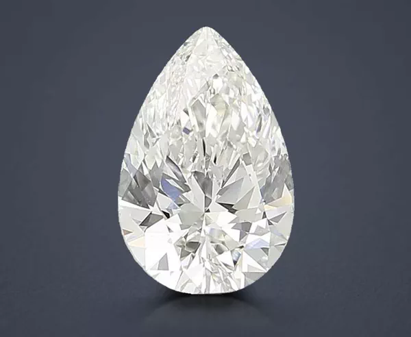 1.75 Carat · F · VVS2 Rare Carat Ideal Cut