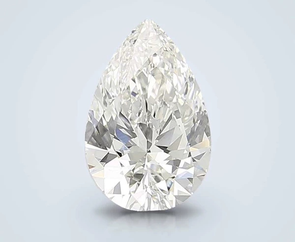 1.75 Carat · F · VVS2 Rare Carat Ideal Cut
