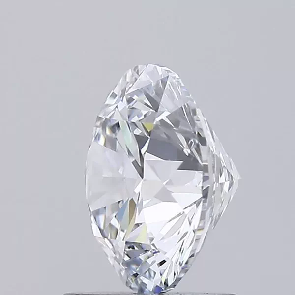 1.77 Carat · G · VVS2 Rare Carat Ideal Cut