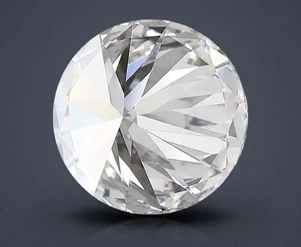 1.25 Carat · E · IF Rare Carat Ideal Cut