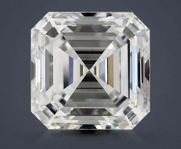 3.1 Carat · F · VS1 Rare Carat Ideal Cut