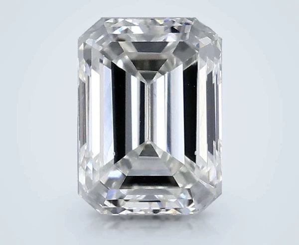 0.4 Carat · H · VS2 very good Cut