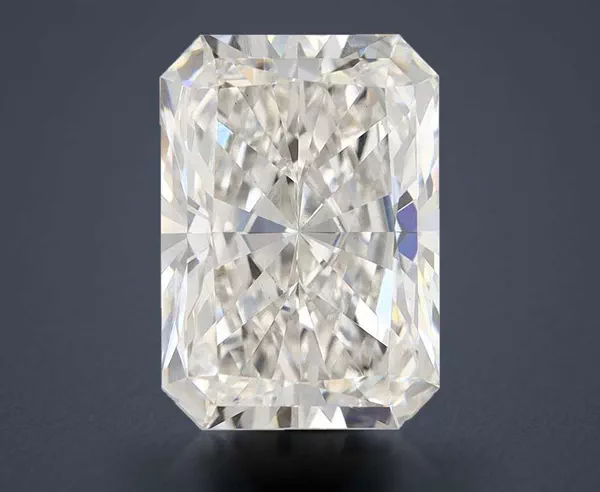 6.51 Carat · G · VS1 Rare Carat Ideal Cut