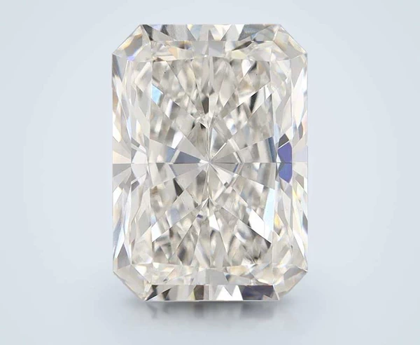 6.51 Carat · G · VS1 Rare Carat Ideal Cut