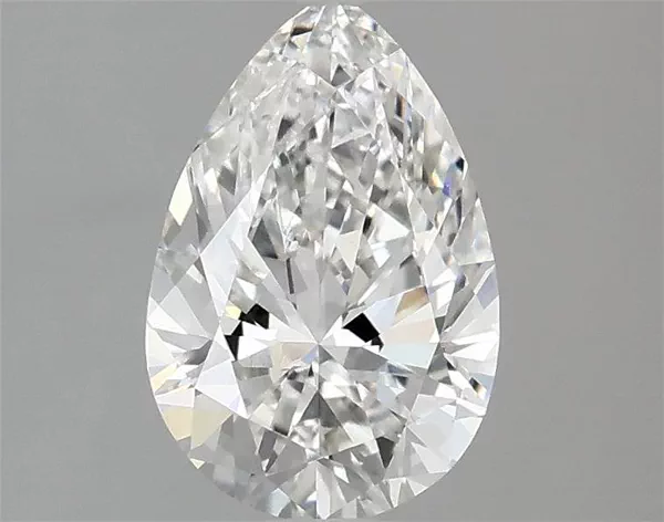 1.39 Carat · E · VVS2 Rare Carat Ideal Cut