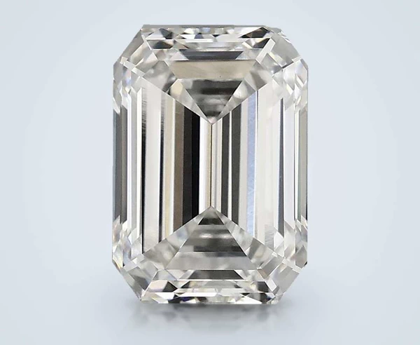 2.02 Carat · E · VS1 Rare Carat Ideal Cut