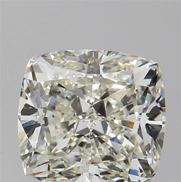 1.02 Carat · K · SI1 very good Cut