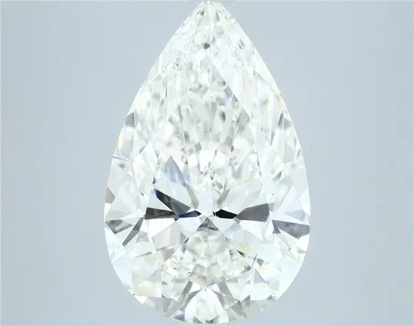 4.01 Carat · J · SI1 Rare Carat Ideal Cut