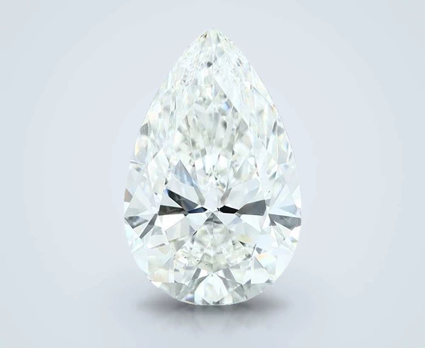 4.01 Carat · J · SI1 Rare Carat Ideal Cut