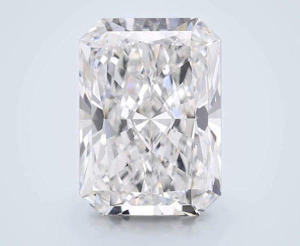 4.01 Carat · E · VVS2 Rare Carat Ideal Cut