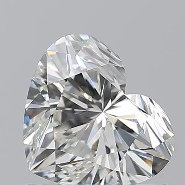 0.82 Carat · I · VS2 Rare Carat Ideal Cut