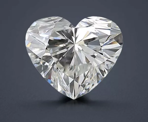 0.82 Carat · I · VS2 Rare Carat Ideal Cut