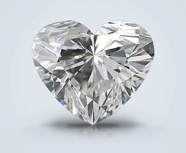 0.82 Carat · I · VS2 Rare Carat Ideal Cut
