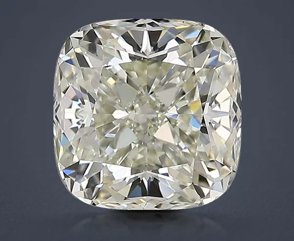 3.01 Carat · J · VS1 Rare Carat Ideal Cut