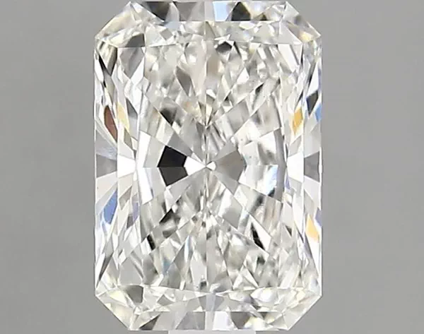 1.59 Carat · F · VS1 Rare Carat Ideal Cut