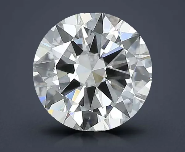 0.5 Carat · E · IF very good Cut