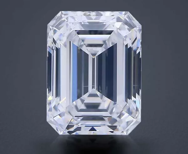 1.5 Carat · D · SI2 Rare Carat Ideal Cut