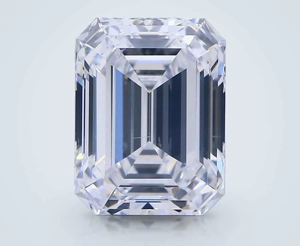 1.5 Carat · D · SI2 Rare Carat Ideal Cut