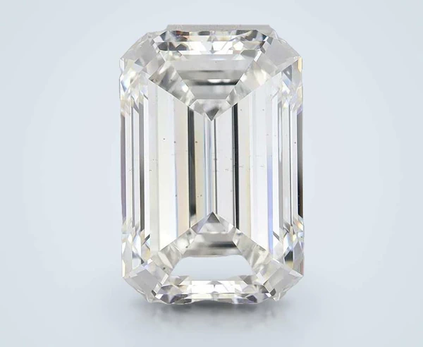 7.42 Carat · G · VS2 Rare Carat Ideal Cut