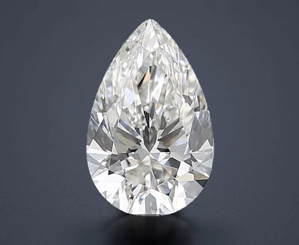 0.75 Carat · H · VVS1 Rare Carat Ideal Cut