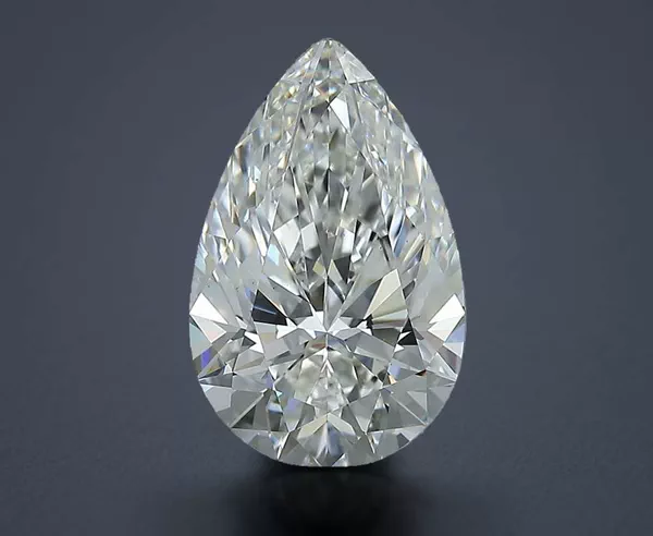 3.03 Carat · G · VS2 Rare Carat Ideal Cut