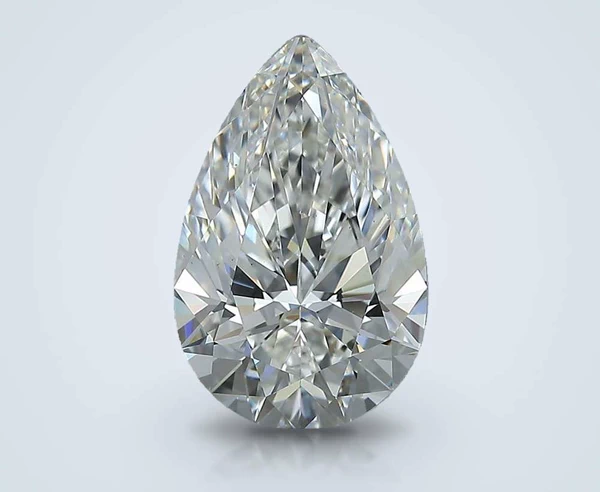3.03 Carat · G · VS2 Rare Carat Ideal Cut