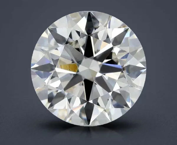 1.31 Carat · H · VVS1 Rare Carat Ideal Cut
