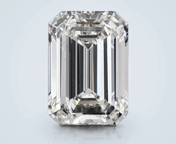 1.05 Carat · F · VS1 Rare Carat Ideal Cut