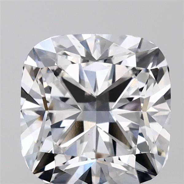 3.04 Carat · E · VS1 Rare Carat Ideal Cut