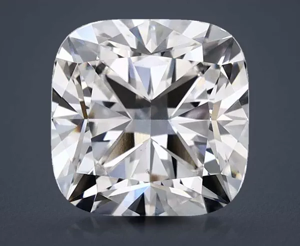 3.04 Carat · E · VS1 Rare Carat Ideal Cut