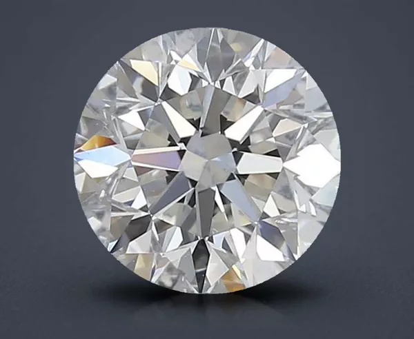1.5 Carat · G · VVS1 very good Cut