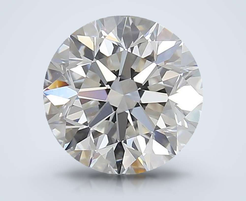1.5 Carat · G · VVS1 very good Cut