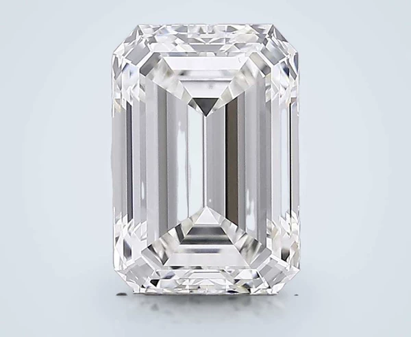 1.36 Carat · F · VVS2 very good Cut