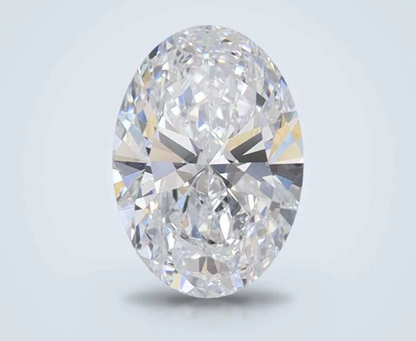0.99 Carat · D · FL Rare Carat Ideal Cut