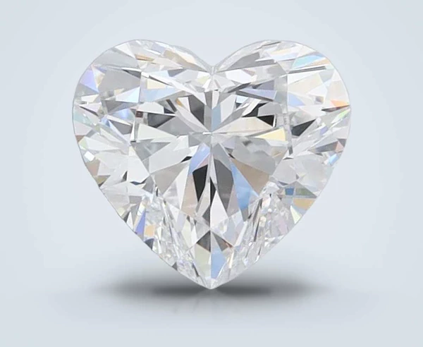 1.28 Carat · D · FL Rare Carat Ideal Cut