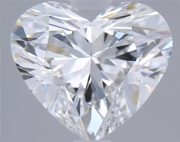 2.01 Carat · E · VVS1 Rare Carat Ideal Cut