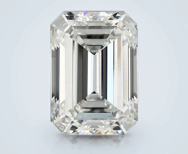 4.02 Carat · E · VS1 Rare Carat Ideal Cut