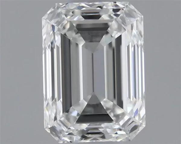 0.82 Carat · H · VVS1 Rare Carat Ideal Cut