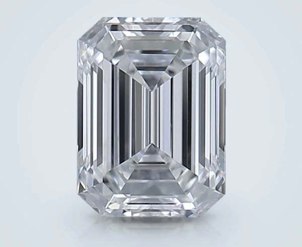 0.36 Carat · G · VVS2 Rare Carat Ideal Cut