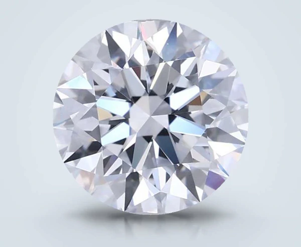 1.28 Carat · E · IF excellent Cut